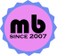 mb since 2007