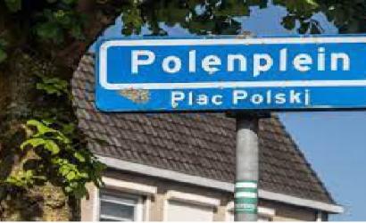 Plac polski