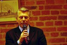 Czesław Ryszka