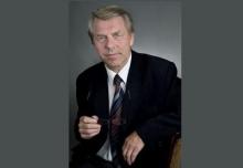 Czesław Ryszka