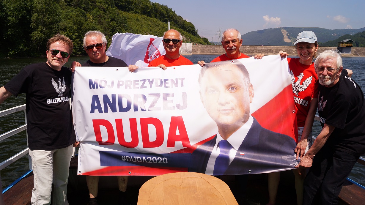 wybory2020