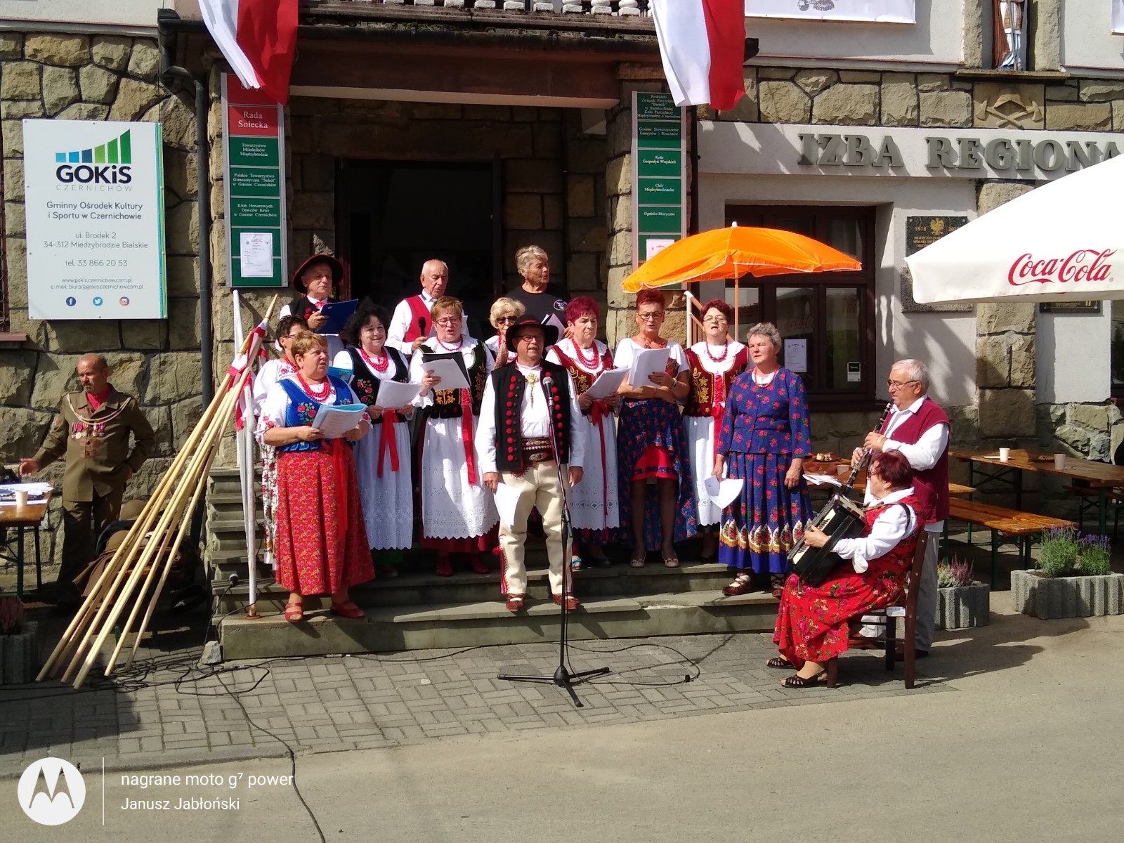narodowe 