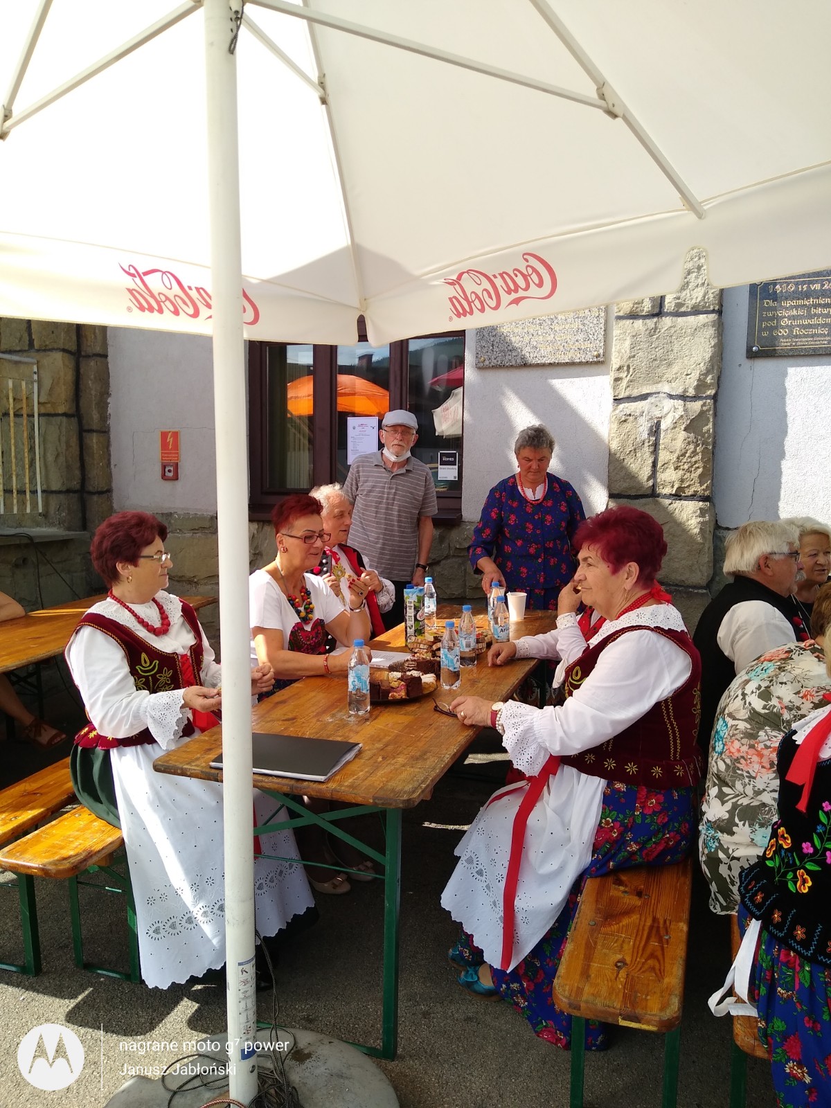 narodowe 
