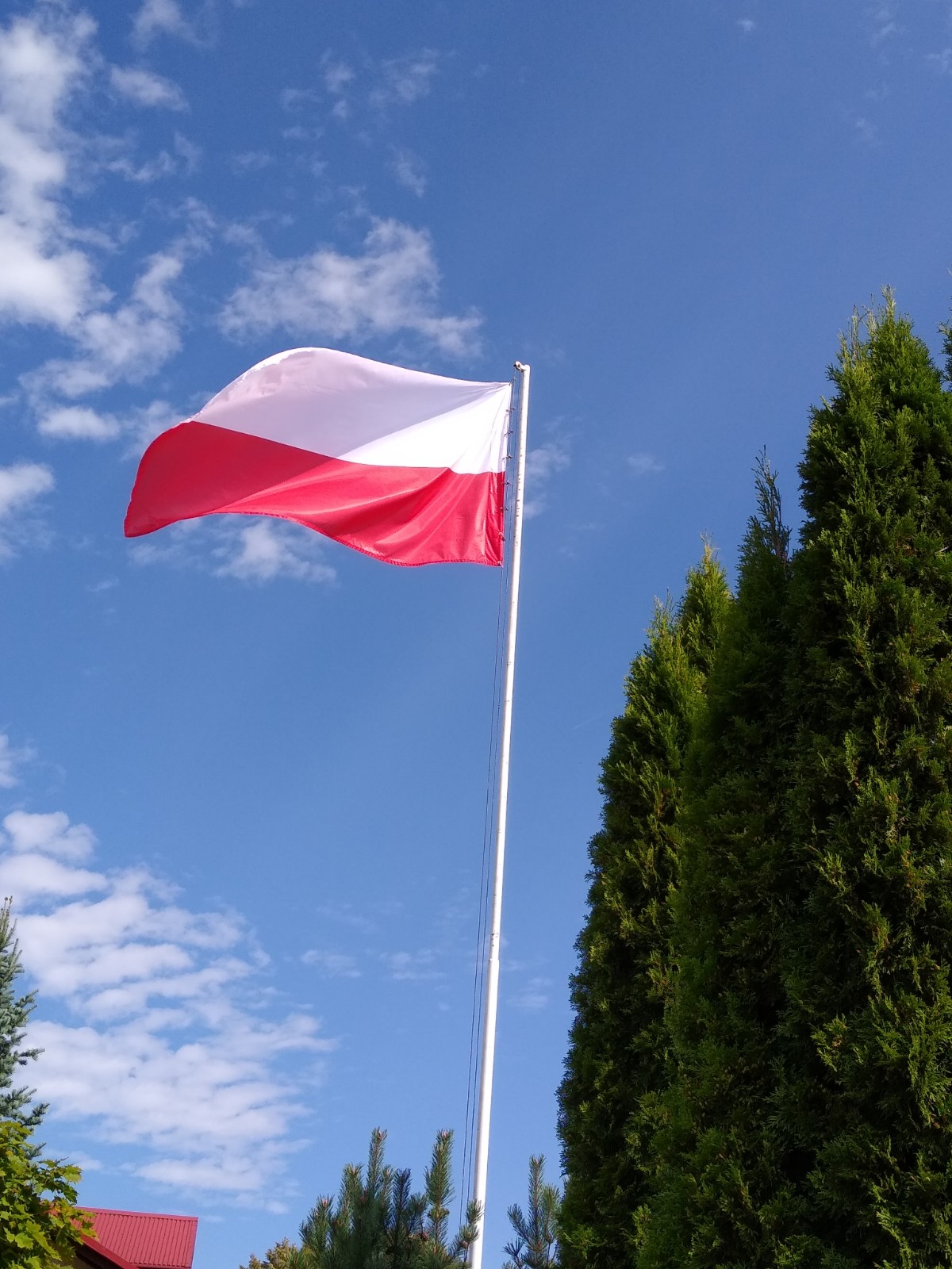 narodowe 
