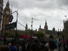Big Ben