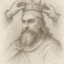 Koronacja