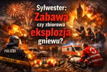 Sylwester